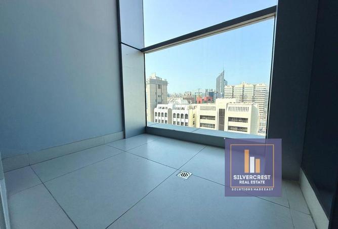 15753707 - صورة العقار 3