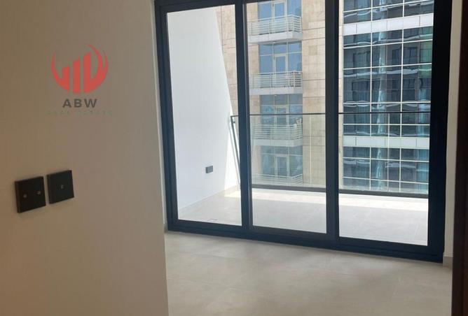 15753860 - صورة العقار 3