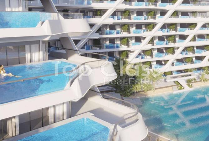 15753487 - صورة العقار 2