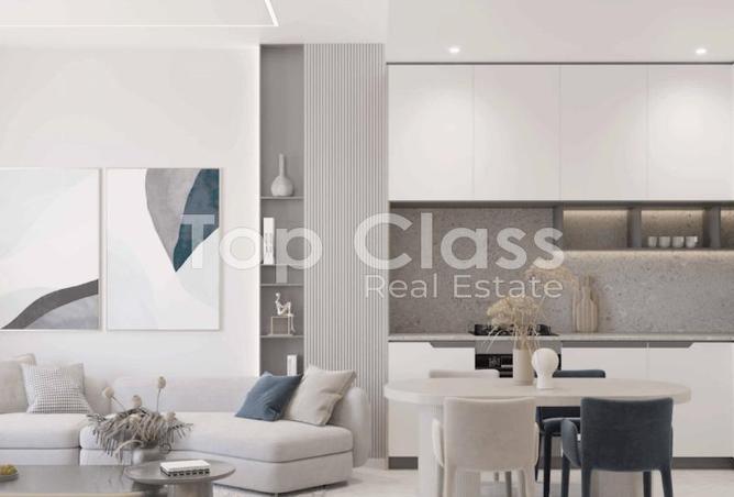 15753487 - صورة العقار 3