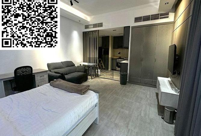 15753489 - الصورة الرئيسية للعقار