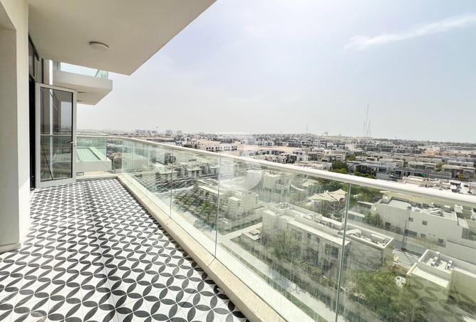 15753453 - Property Main Image