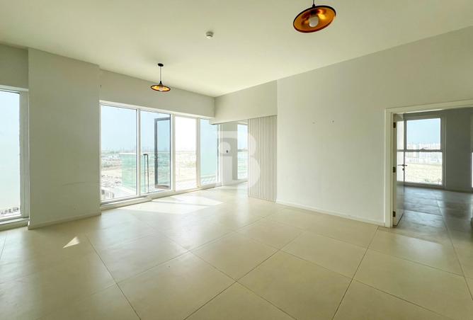 15753453 - Property Image 3