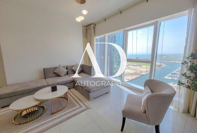 15758020 - صورة العقار 2