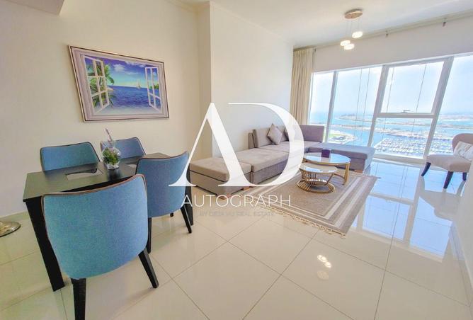 15758020 - صورة العقار 3