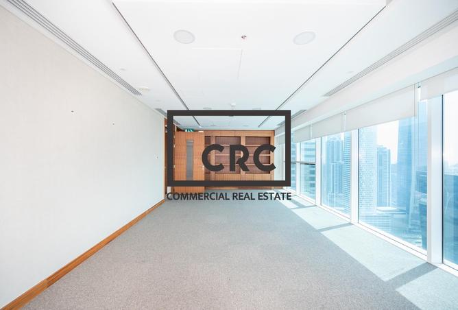 15753458 - Property Main Image