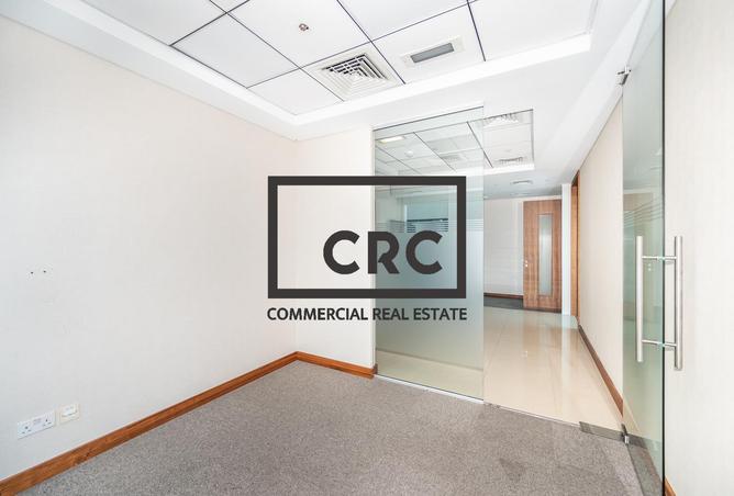 15753458 - Property Image 2