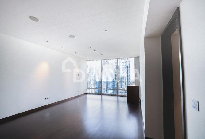 15753491 - صورة العقار 2