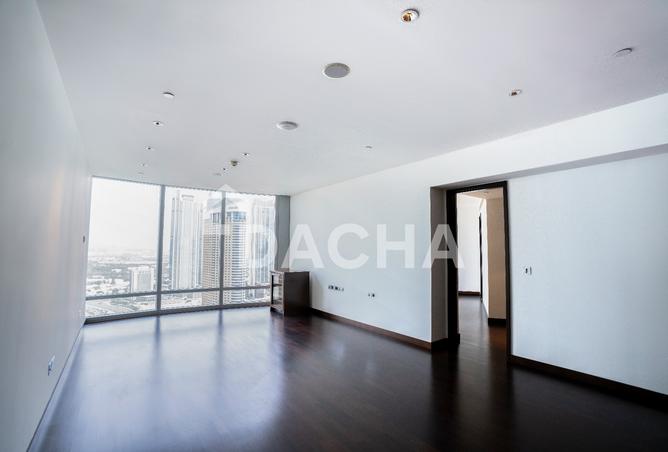 15753491 - الصورة الرئيسية للعقار