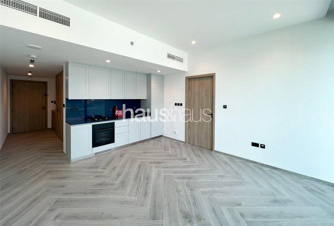 15203031 - صورة العقار 2