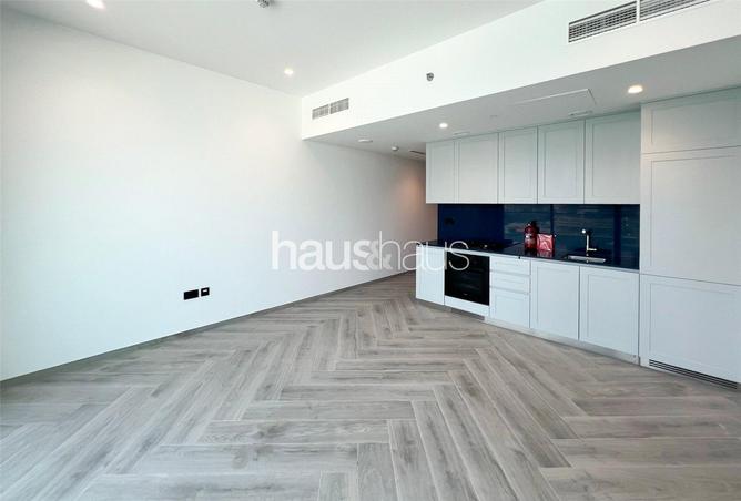 15203031 - صورة العقار 2