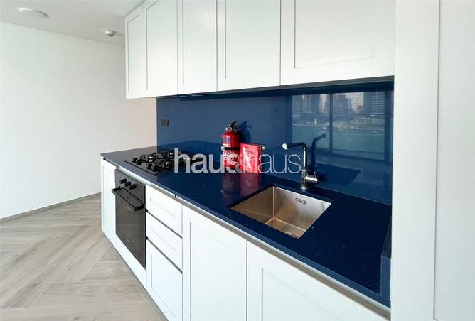 15203031 - صورة العقار 3