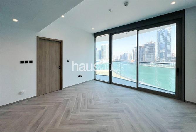 15203031 - الصورة الرئيسية للعقار