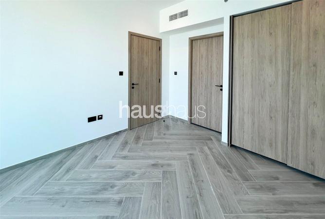 15203031 - صورة العقار 3