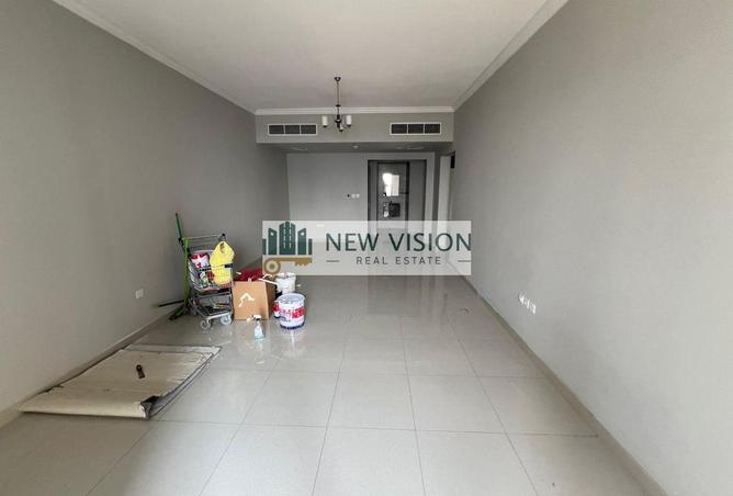 15753761 - صورة العقار 3