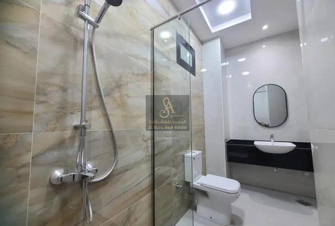 15753815 - صورة العقار 3