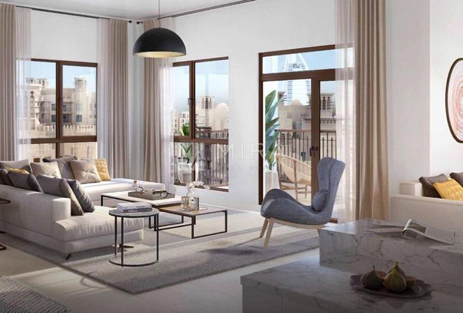 15753592 - Property Image 2