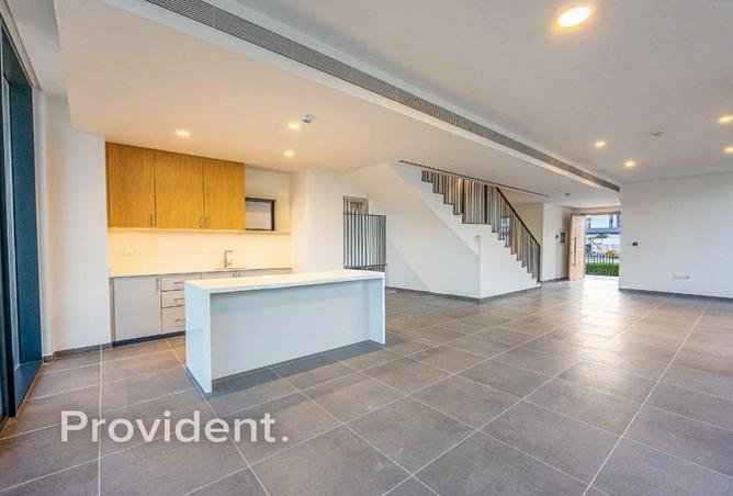 15753501 - صورة العقار 2