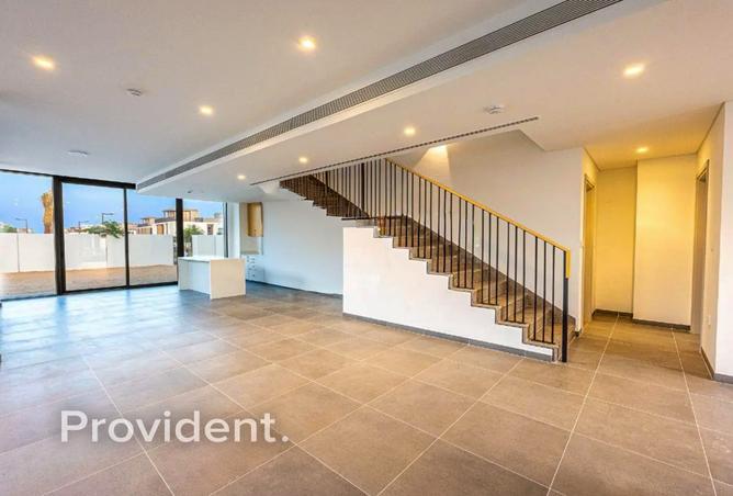 15753501 - الصورة الرئيسية للعقار