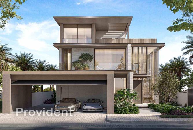 15760162 - صورة العقار 3