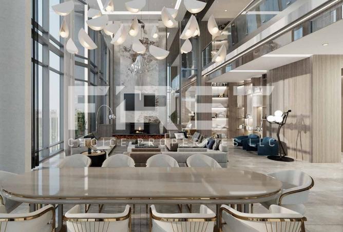 15753813 - صورة العقار 2