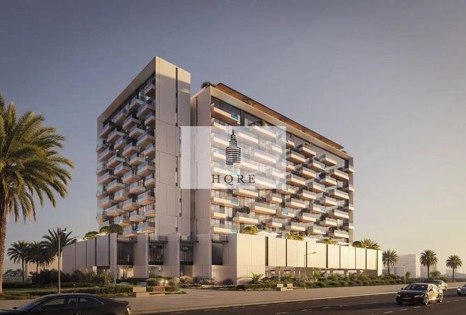 15753553 - صورة العقار 2