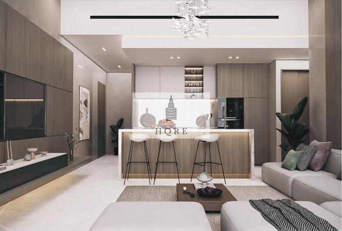 15753553 - الصورة الرئيسية للعقار