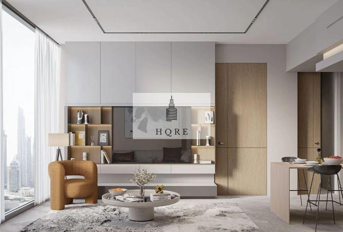 15753553 - صورة العقار 3