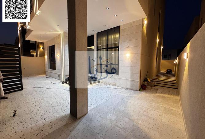 15753566 - صورة العقار 3