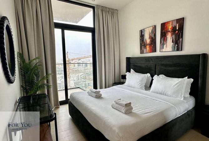 15754015 - Property Image 2