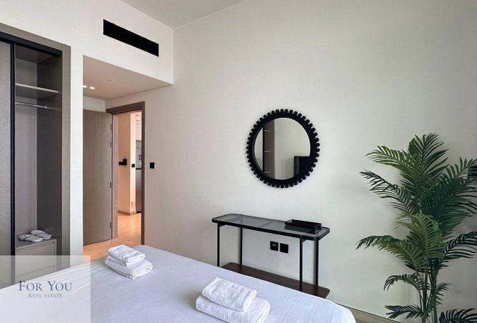 15754015 - Property Image 3