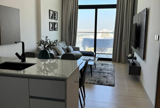 15754015 - Property Main Image