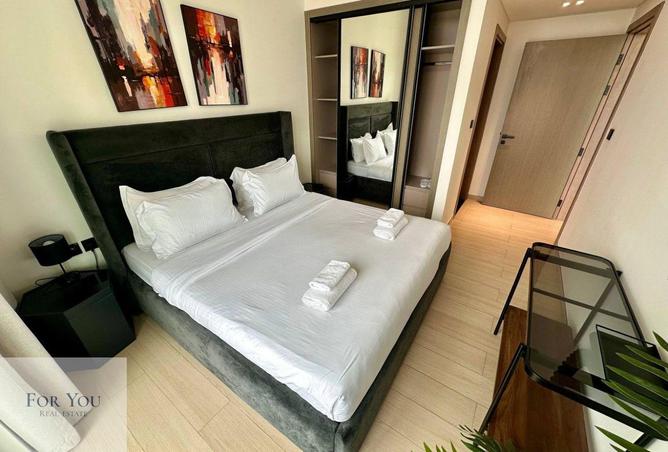 15754015 - Property Main Image