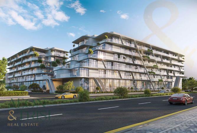 15753532 - صورة العقار 2