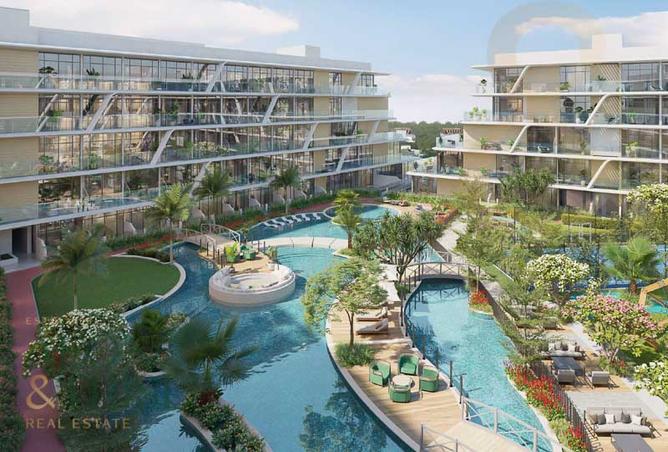 15753532 - الصورة الرئيسية للعقار