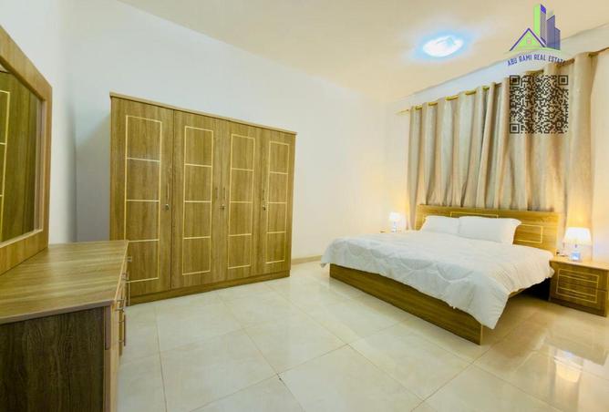 15753603 - Property Main Image