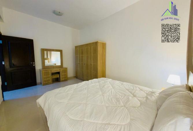 15753603 - Property Image 3