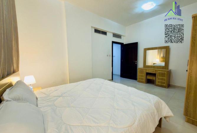 15753603 - Property Image 2