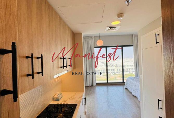 15753632 - صورة العقار 3