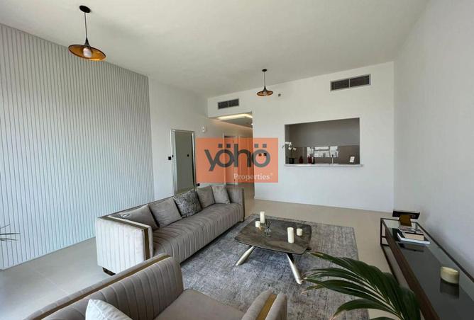 15753971 - Property Image 2