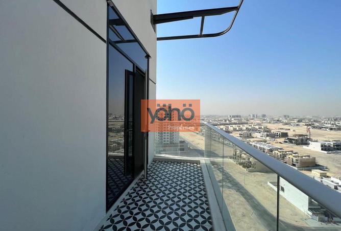 15753971 - Property Image 3