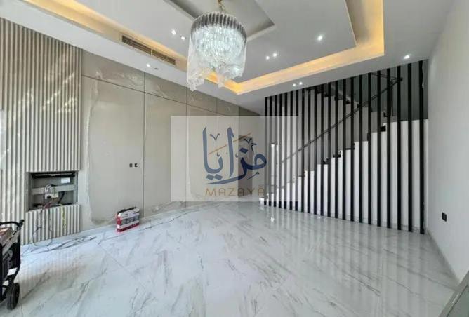 15759312 - صورة العقار 2