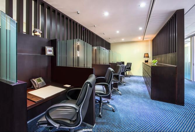 15753745 - صورة العقار 2