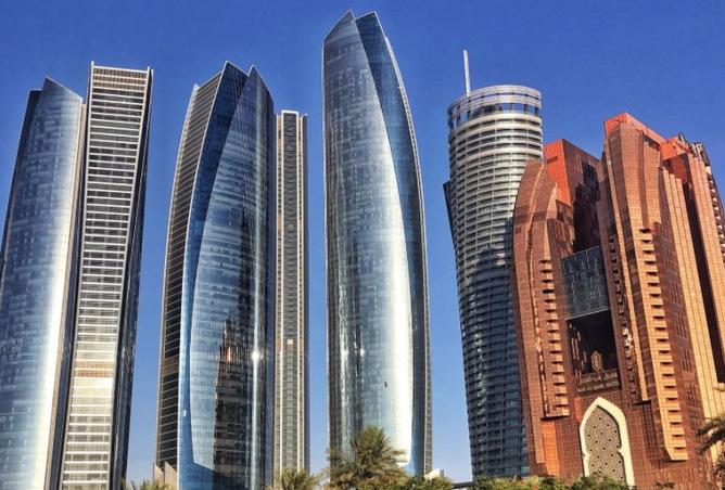 15753745 - الصورة الرئيسية للعقار