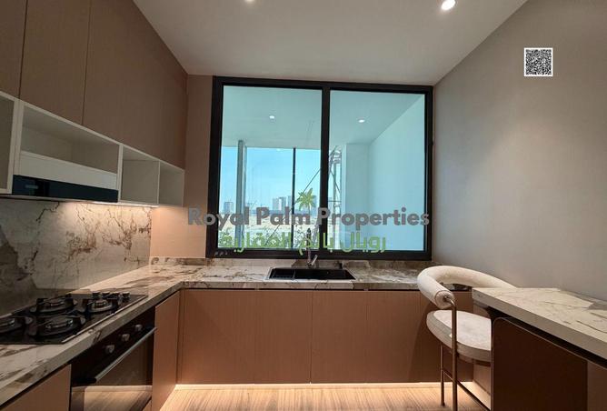 15754352 - صورة العقار 3