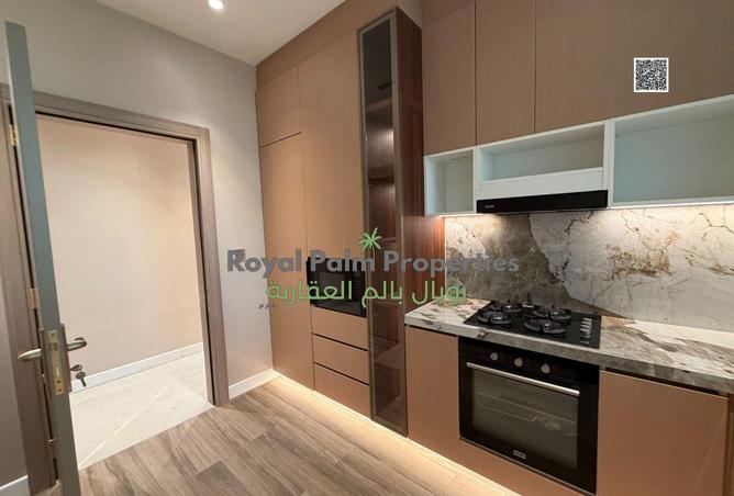 15754352 - صورة العقار 2