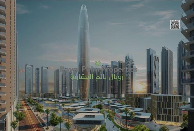 15754352 - الصورة الرئيسية للعقار