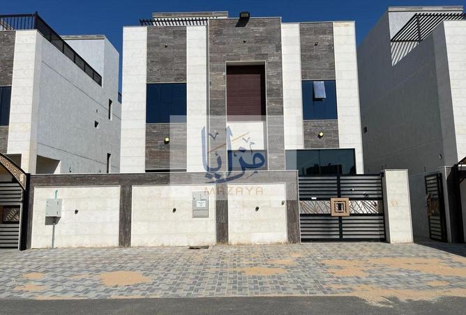 15759310 - الصورة الرئيسية للعقار