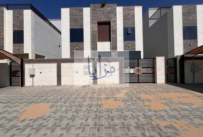 15759310 - صورة العقار 2