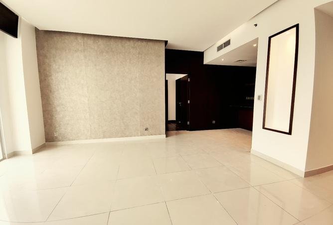 15128646 - صورة العقار 3